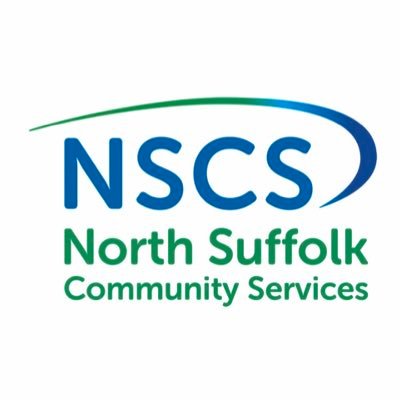 North Suffolk Mental Health