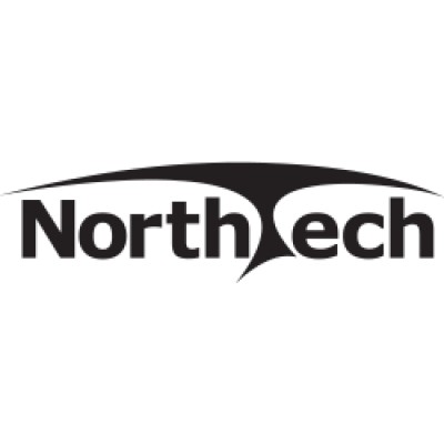 NorthTech ApS