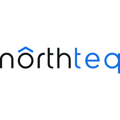 Northteq