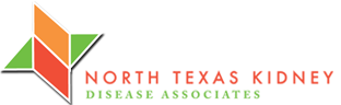 North Texas Kidney Disease Associates