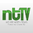 North Texas Television