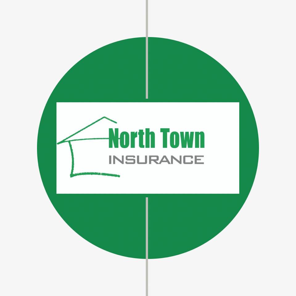 North Town Insurance Agencies