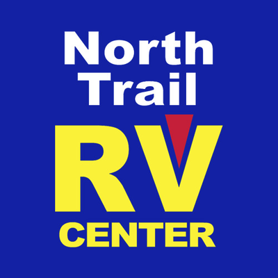 North Trail RV Center