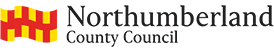 Northumberland County Council