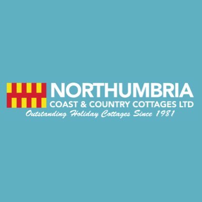 Northumbria Coast & Country Cottages