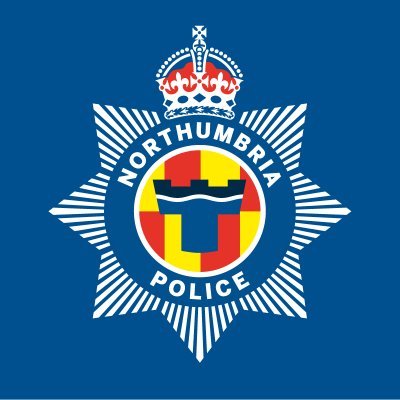 Northumbria Police