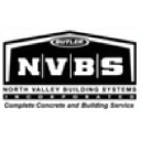 North Valley Building Systems