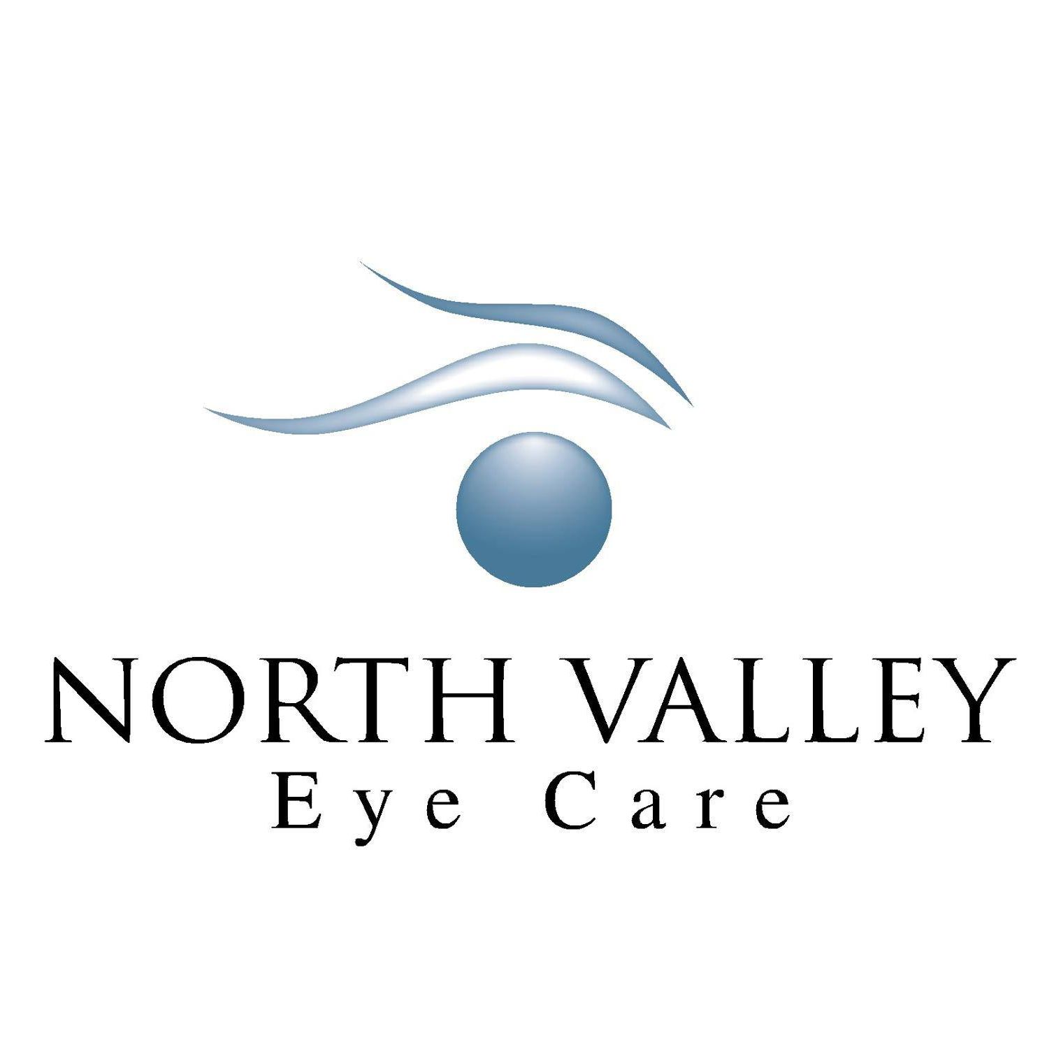 North Valley Eye Care