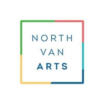 North Vancouver Community Arts Council