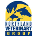 Northland Veterinary Group