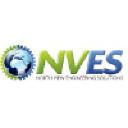 North View Engineering Solutions