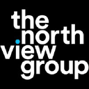 The Northview Group