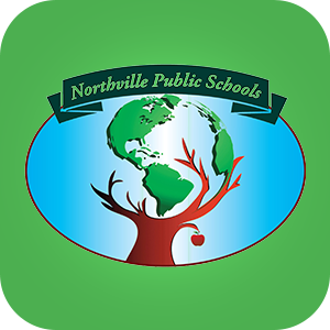 Northville Public Schools