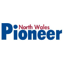 North Wales Pioneer