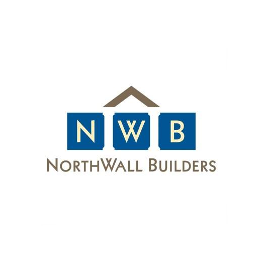 Northwall Builders