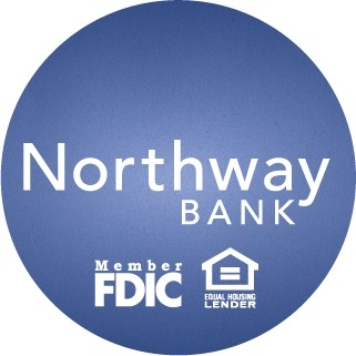 Northway Bank