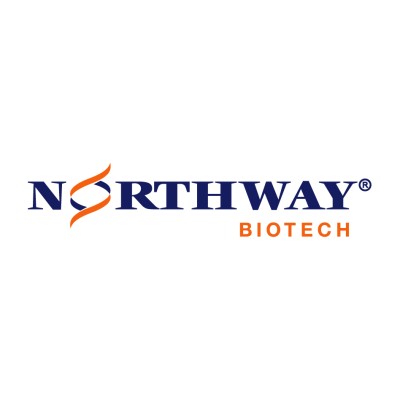 Northway Biotechpharma