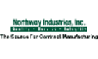 Northway Industries