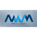 North Web Media