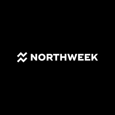 Northweek