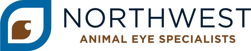 Northwest Animal Eye Specialists