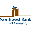 Northwest Bank & Trust