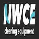 North West Cleaning Equipment Limited