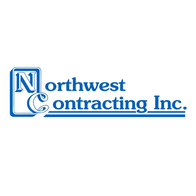 Northwest Contracting