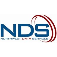 Northwest Data Services