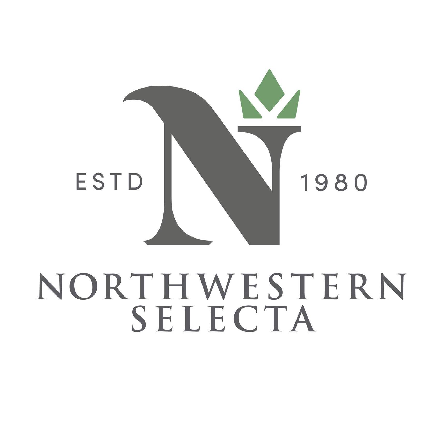 Northwestern Selecta