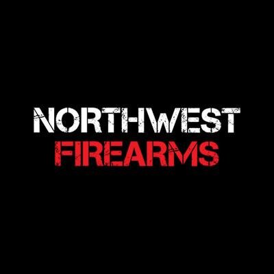 Northwest Firearms