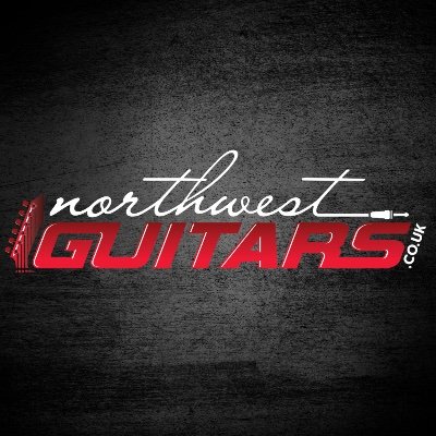 Northwest Guitars