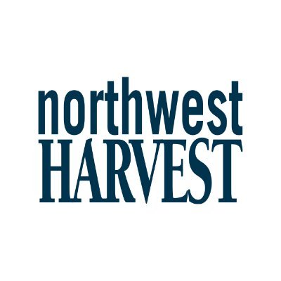 Northwest Harvest