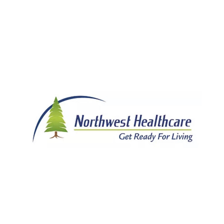 Northwest Healthcare