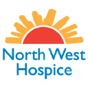 North West Hospice