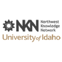 Northwest Knowledge Network