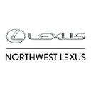 Northwest Lexus