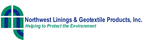 Northwest Linings & Geotextile Products