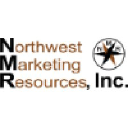 Northwest Marketing Resources