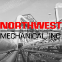 Northwest Mechanical