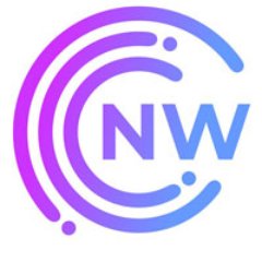 Northwest Media Collective