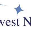 Northwest Motors