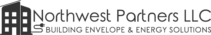 Northwest Partners