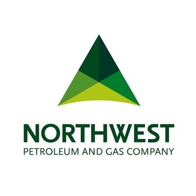 Northwest Petroleum & Gas