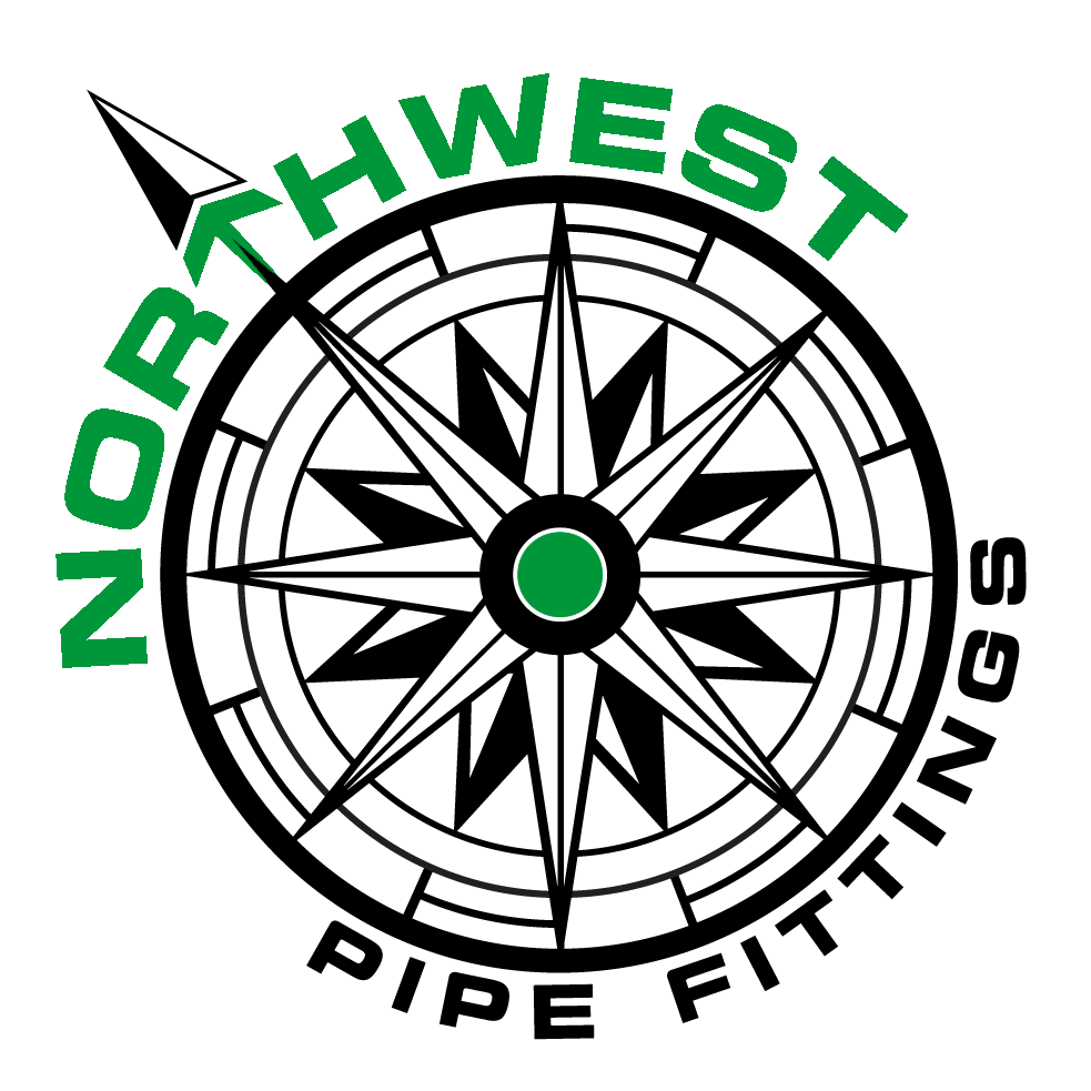 Northwest Pipe Fittings