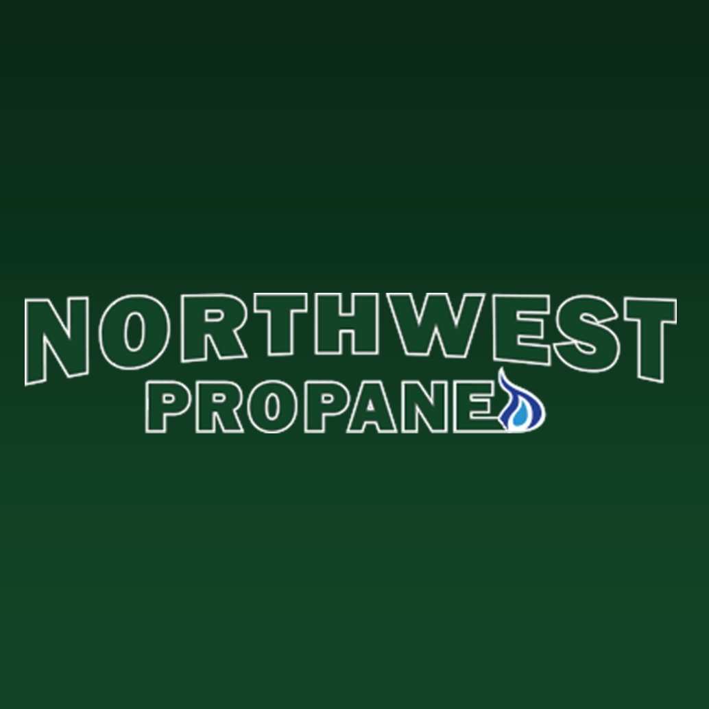 Northwest Propane