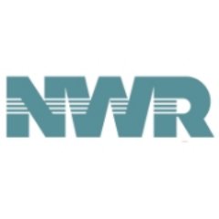 Northwest Radiology Network