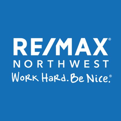 Re/Max Northwest