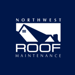 Northwest Roof Maintenance