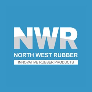 North West Rubber